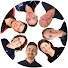 -uTb31CvMqQ-channel-avatar-Sports Injury Physio