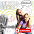 GDsbsU3yayE-channel-avatar-SALTO AL VACIO