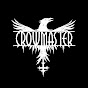 Crowmaster