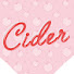 7KToFQ5ZWQY-channel-avatar-CIDER