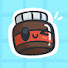 i5jUy_KRR6M-channel-avatar-Icynutella and YuzhiiMC