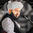 vSOJQQZed0g-channel-avatar-السلامی بیان 
