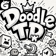 Doodle Tower Defense icon