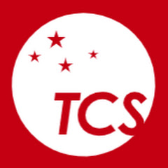 トータルカーサービス　公式チャンネルアイコン画像