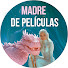 0Z2i07UmOh4-channel-avatar-Madre de películas