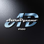 AstroDynamo Studio