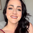 s-PX0JMeT9s-channel-avatar-Arlene_witha_y