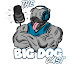 GCRVlNDrOZU-channel-avatar-THE BIG DOG CAST 