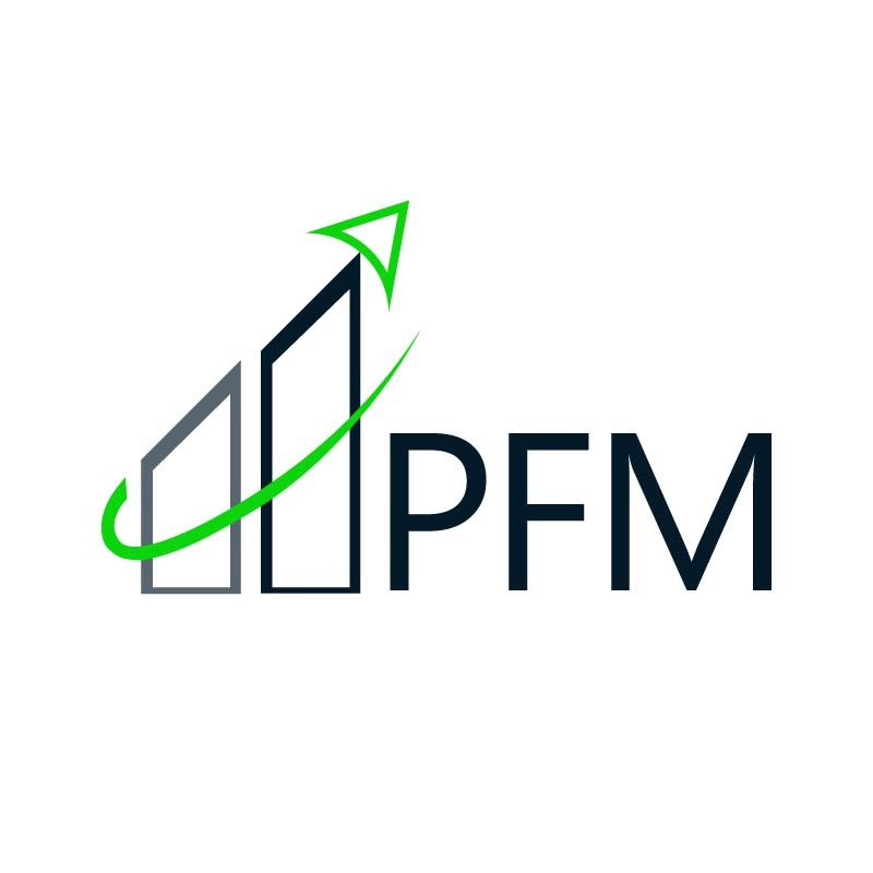 PFM Today - Pakistan Financial Markets 🇵🇰