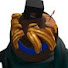 HKwrpiYbe1Y-channel-avatar-Venturalino 