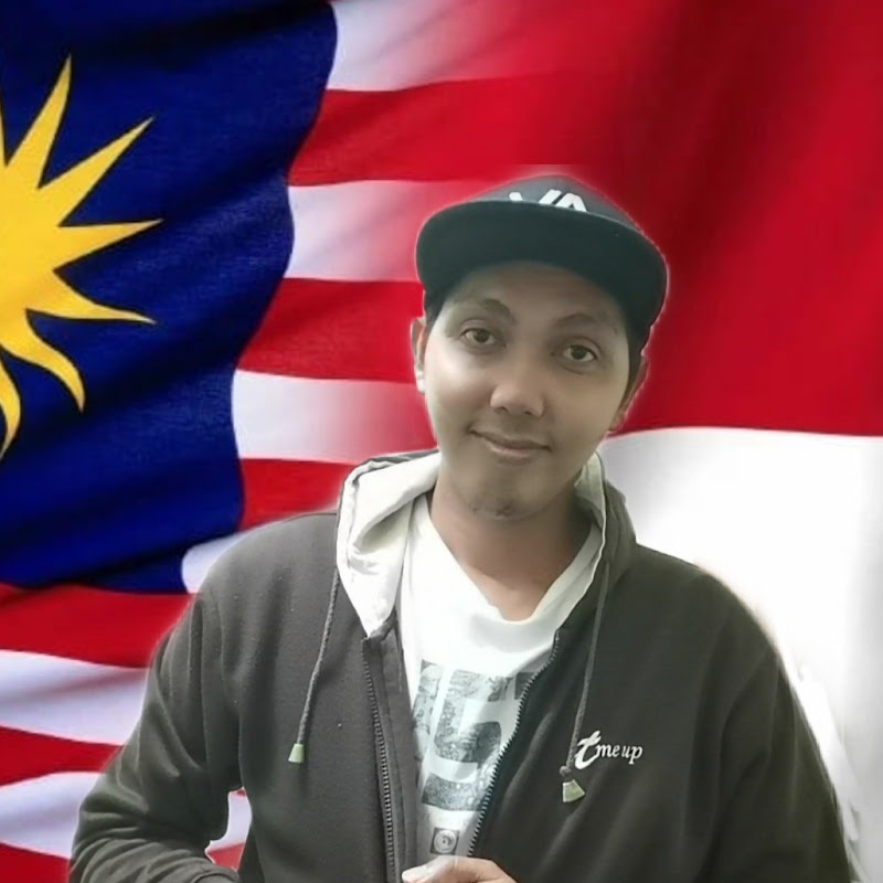 khairul Channel