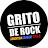 Grito De Rock