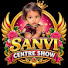 XStdUPZ742c-channel-avatar-Sanvi Center Show