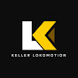 Keller Lokomotion