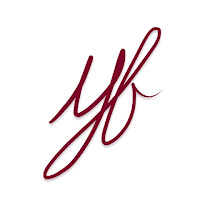 MCYabisi profile image
