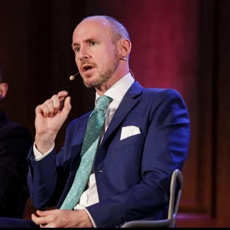 DanielHannan