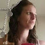 Carrie Thompson YouTube Profile Photo
