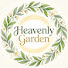 75sle_NpXag-channel-avatar-Heavenly Garden