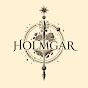 3VJzeFIsu54-channel-avatar-Holmgar