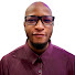 aRWe7qiy9q4-channel-avatar-Isaac