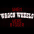 j-rg8oFV3D0-channel-avatar-When Wagon Wheels Were Bigger