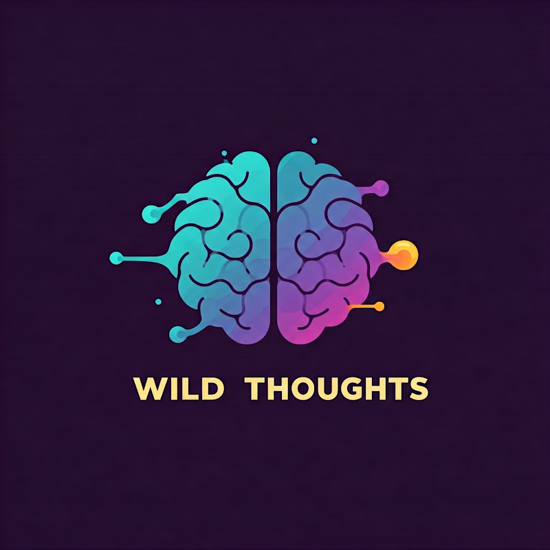 Wild Science Thoughts 