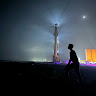 Автор
