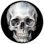 The Evil Veil  Avatar