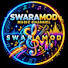 e7fxWmMnDRA-channel-avatar-SWARA MOD