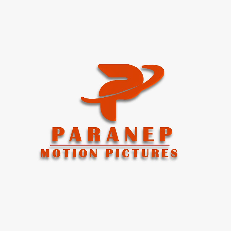 Paranep Motion Pictures