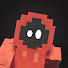 1_OTPnGg2Io-channel-avatar-Jakka