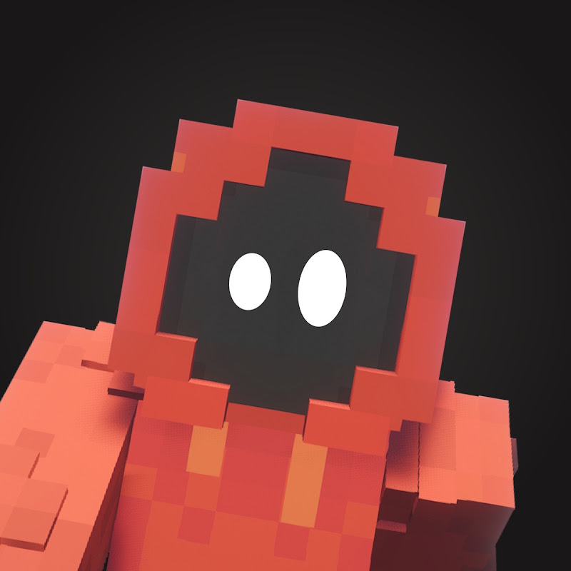 Jakka