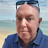 qv6CzdxeQ14-channel-avatar-WHERE IS GREG NOW