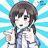 o6fDhnjxfeA-channel-avatar-SakiE