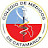 Colegio de Médicos de Catamarca