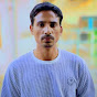 Varun GautaM