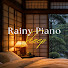 38lhSkCdOxg-channel-avatar-Rainy Piano Sleep