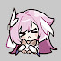 N_xjWu5Xgi0-channel-avatar-Silviaa Slytherin