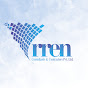 RREN Consultants & Contractors logo