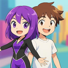 Solana and Glace