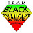 @TeamBlackDiamond