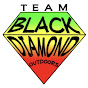 Team BlackDiamond Outdoors logo