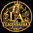 NVyisKfXSFM-channel-avatar-LegendAuraMusic