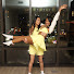 EPDkeSGwjUY-channel-avatar-Eily & Lauren