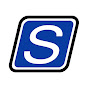 Shore Systems Group L.L.C. logo