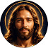 XBO4wc7gr68-channel-avatar-Timeless Bible Stories