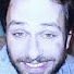 _bx84priNYA-channel-avatar-isa