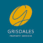 Grisdales Estate Agents logo