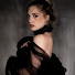 Xu9xidX2MKU-channel-avatar-Vikulinya Sweet