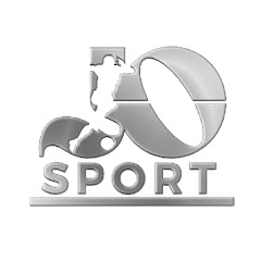 Jo-Sport avatar
